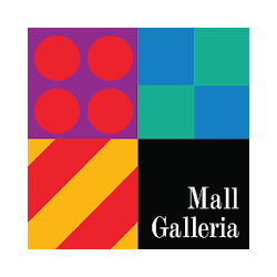 Galleria Loyalty Club