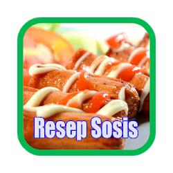 Resep Sosis Goreng
