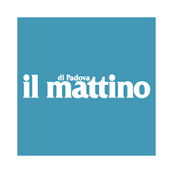 Il Mattino di Padova