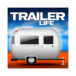 Trailer Life Magazine