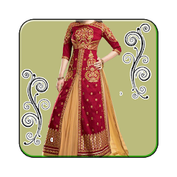 Girls Frock Designs