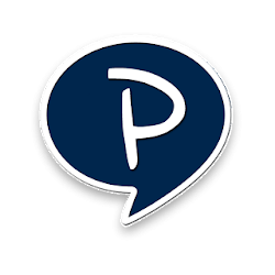 Partner Arama ve Tanışma - Arkadaşlık