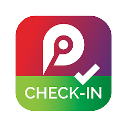 PassApp Checkin