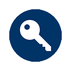 PassSafe Free Encrypted Notes