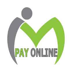 IM-Pay Online