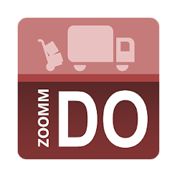 ZOOMMDO