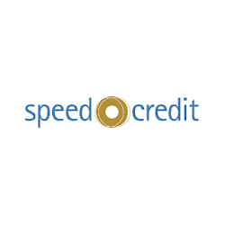 Speed Credit - Customer