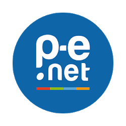 Petite-Entreprisenet - N°1 de laide aux TPEPME