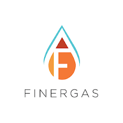 Finergas
