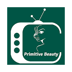 Primitive Beauty