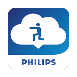 Philips Booster Tonic