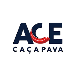 ACE Caçapava Mobile