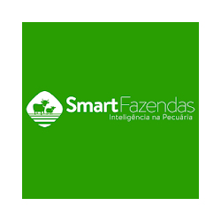 SmartFazendas