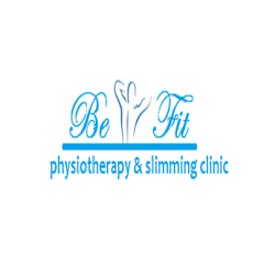 Be Fit Physiotherapy  Slimming clinic
