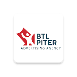 BTL-PITER AUDIT