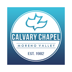 Calvary Chapel Moreno Valley