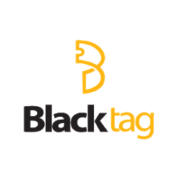 Blacktag
