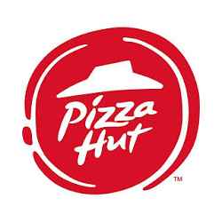 PizzaHut UAE