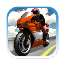 المرتفعات وركوب السيارات