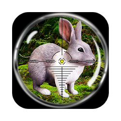 أرنب الصيد قناص رحلات السفاري موسم الرماية 2018