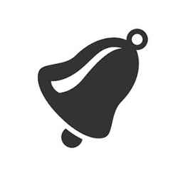 اجراس الكنيسة برو