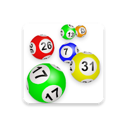 Sayısal Loto Uygulaması