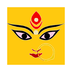 Navdurga Darshan