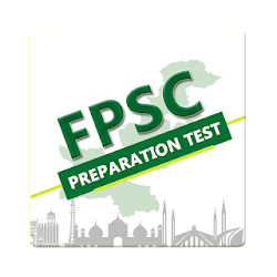 Fpsc-Ppsc- Fpsc MCQs preparation- Nts