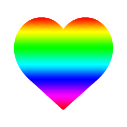 مراقب الصحة