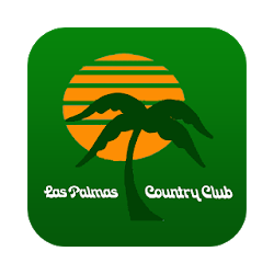 Las Palmas Country Club