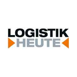 LOGISTIK HEUTE تنزيل LOGISTIK HEUTE Free لـ Android