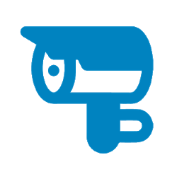 Prodea Video Surveillance