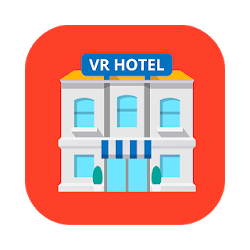 VR Hotel