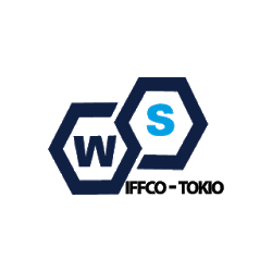 Agent  IFFCO TOKIO - WIMWIsure