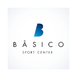 Basico Sport Center