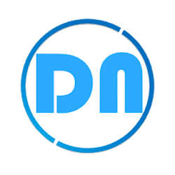 DroidNet تنزيل DroidNet Free لـ Android