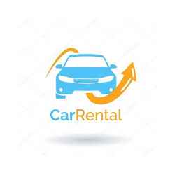 Baramati Car Rental