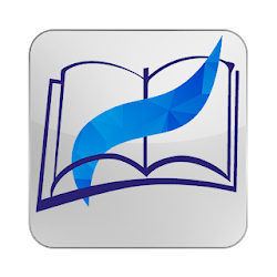 Escola Santa Marina Mobile