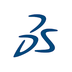 3DS Northern Europe Events