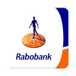 Rabobank Wholesale Banking