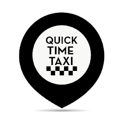 quicktimetaxidriver