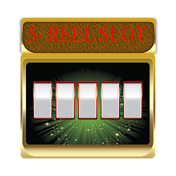 Bonus Slot 5-Reel