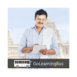 Learn Kannada writing