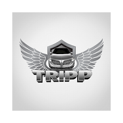 TRIPP PARTNERS