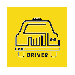 Tkasi تاكاسي - Driver