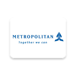 Metropolitan Health