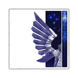 Endgame Singularity II