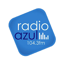 Radio Azul 1043
