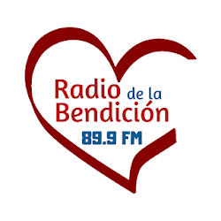 Radio de la Bendicion 899 FM