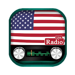 Radio Usa FM